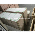 MGO Board Partition Wall Board